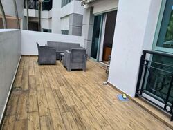 The Quayside (D9), Apartment #579052821